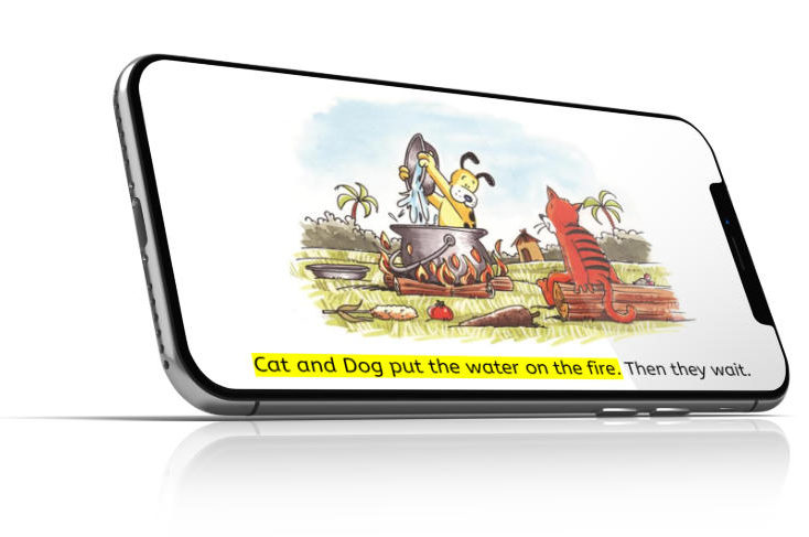 cropped-Cat-and-Dog-800px.jpg