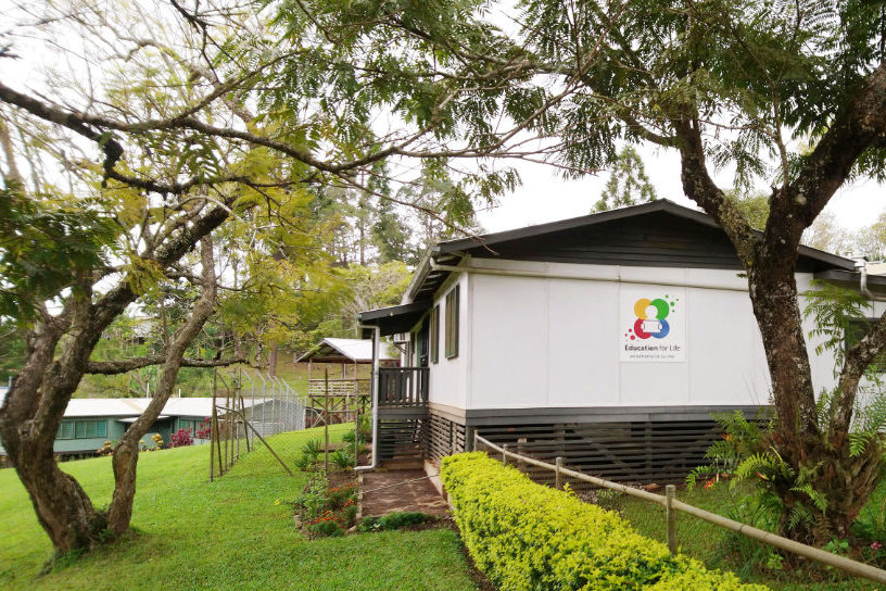 cropped-EFL-office.jpg