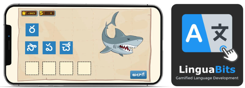 Shark + LB logo 800px