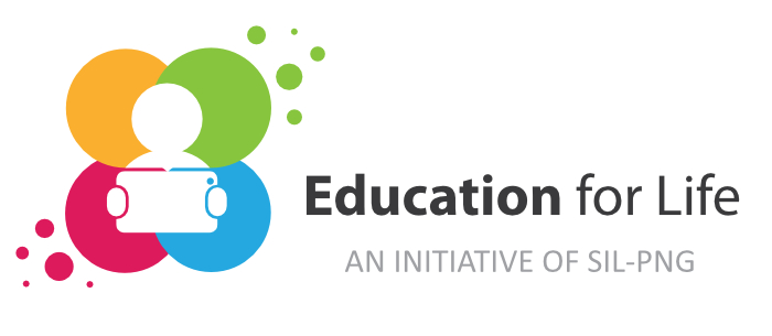 EFL logo 700x300 March 2021