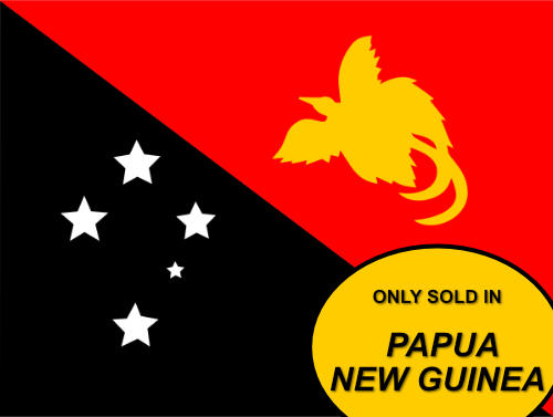 tobias-Flag-of-Papaua-New-Guinea