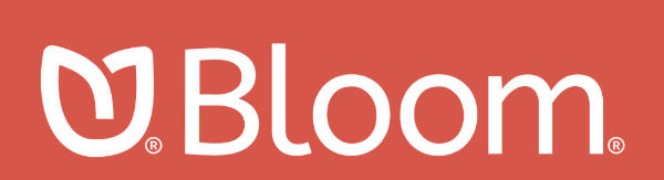 Bloom-LB-logo-600px