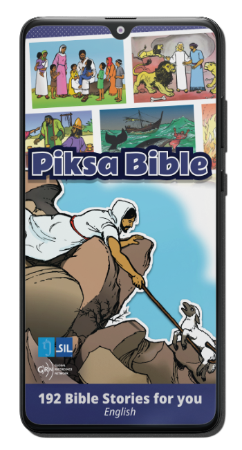 PiksaBible 650px
