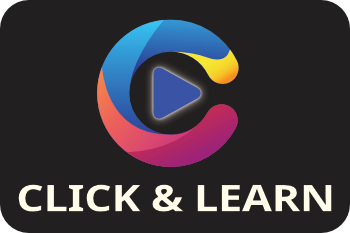 Click and Learn350px