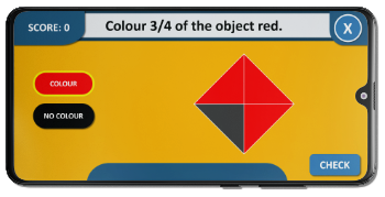 Fractions 350px