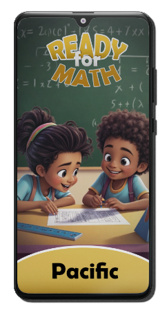 RfMath mytalking website 450px