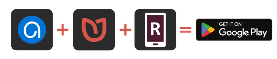 APN+Bloom+RAB